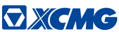 Logo XCMG